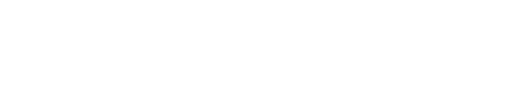 「ありがとう」がやりがいになる毎日を