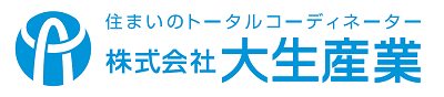 大生産業　滋賀県の不動産ならお任せください